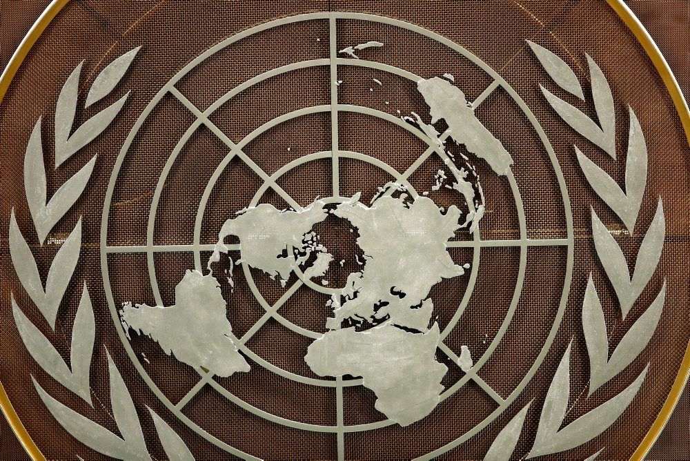 UNHCR: Pri Mauritánii je mŕtvych alebo nezvestných 144 migrantov