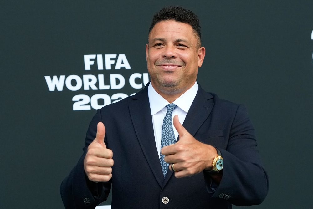 Slávnostný otvárací ceremoniál MS vo futbale v Mexiku