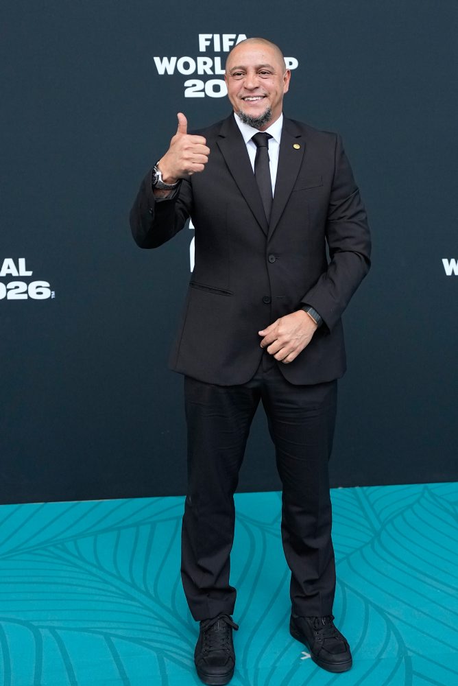 Slávnostný otvárací ceremoniál MS vo futbale v Mexiku
