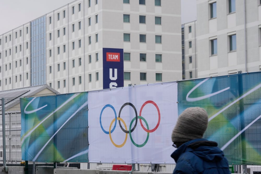 V Miláne finišujú prípravy na zimnú olympiádu Miláno - Cortina 2026 