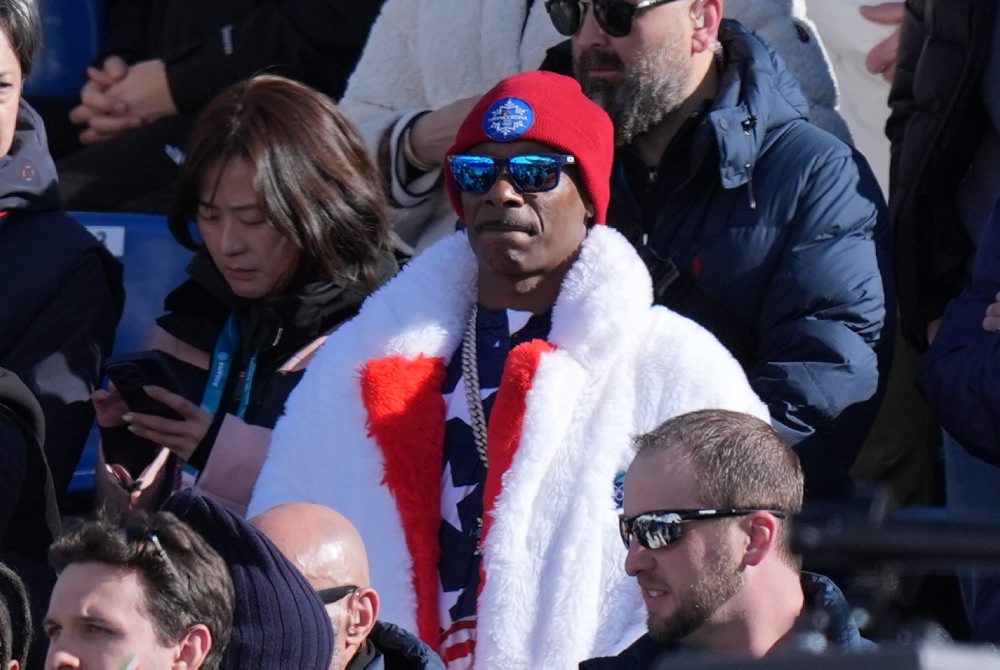 Alpské lyžovanie - Zjazd žien 