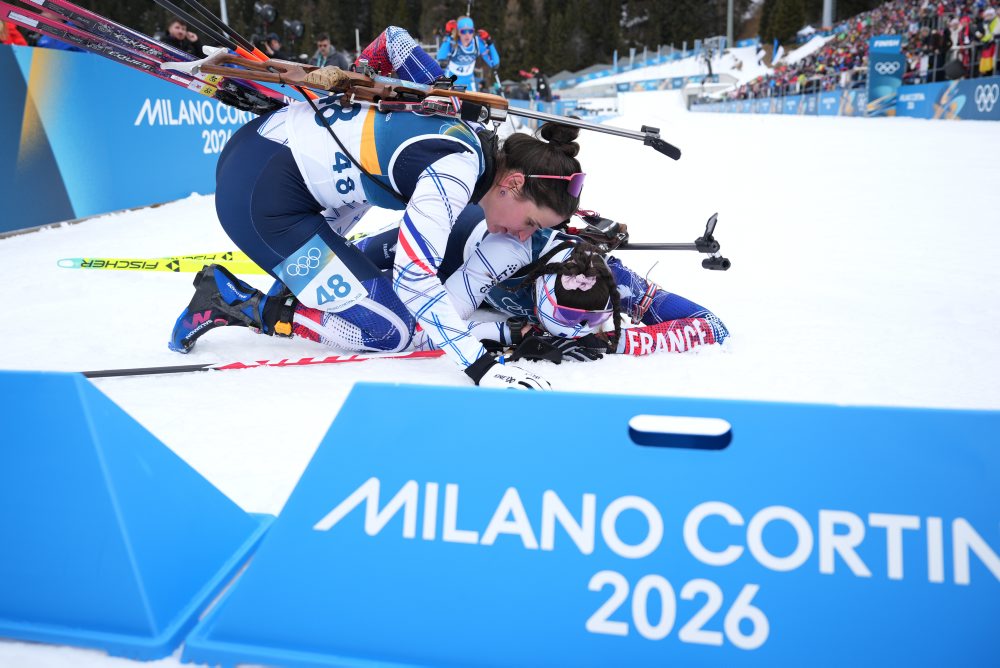 Vytrvalostné preteky žien na 15 km