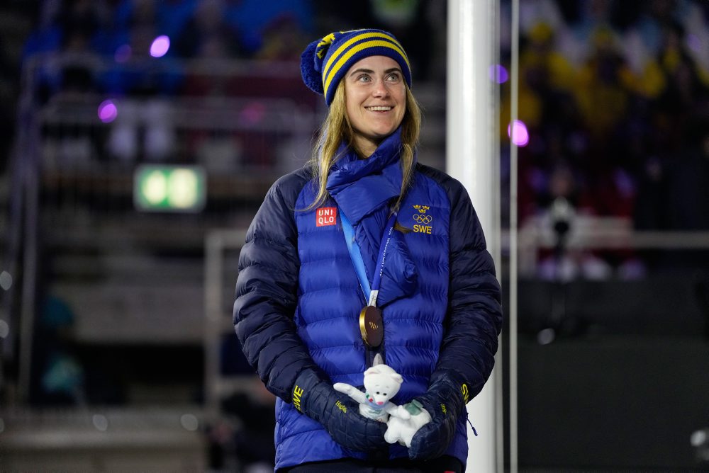 Záverečný ceremoniál zimných olympijských hier 