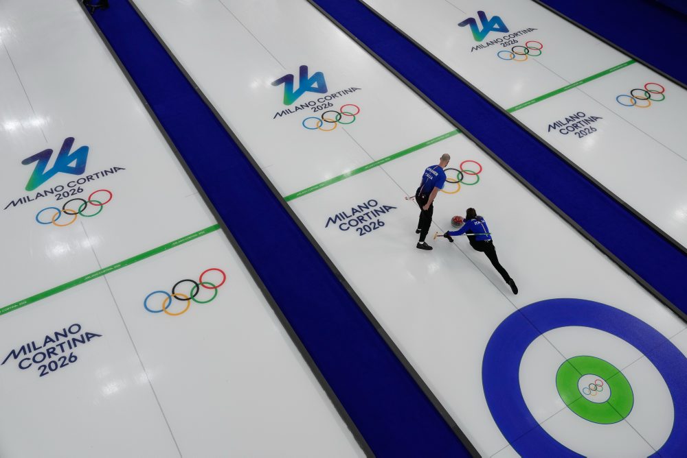 Taliansko - Švajčiarsko 