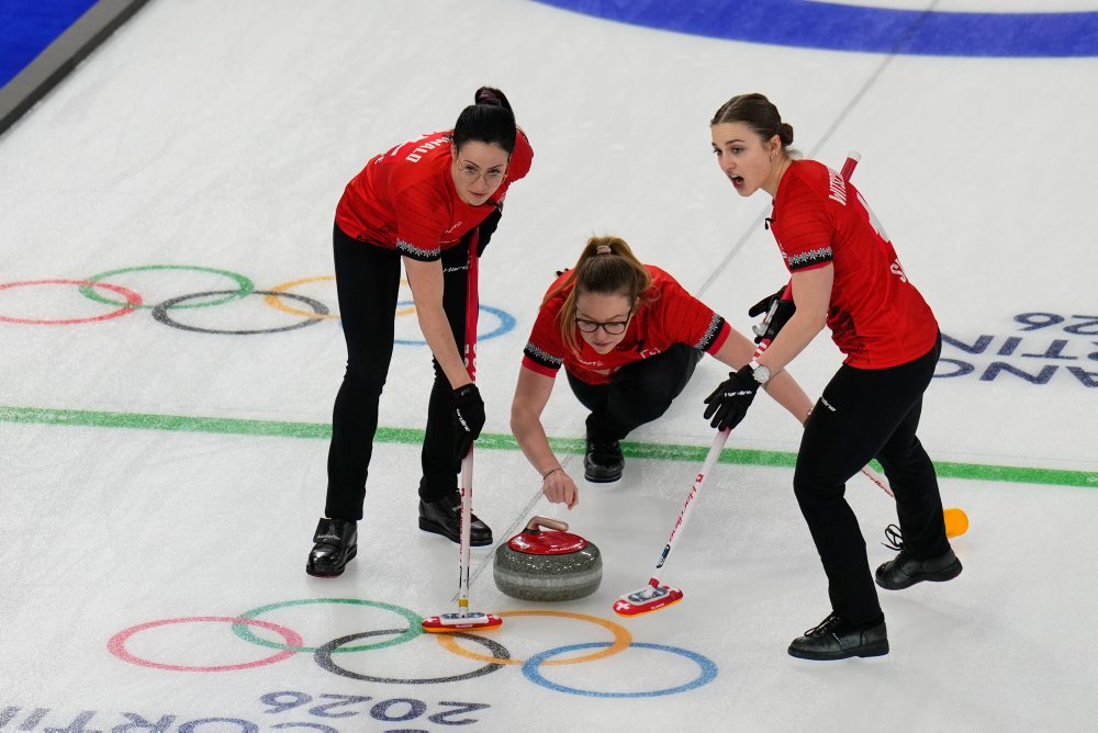 Švajčiarsko - Japonsko