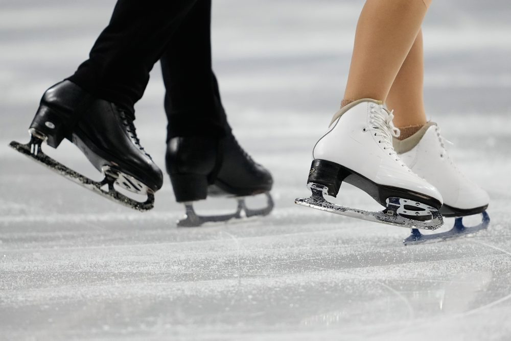 ZOH26-Krasokorčuľovanie: Beaudryová so Cizeronom na čele po rytmických tancoch