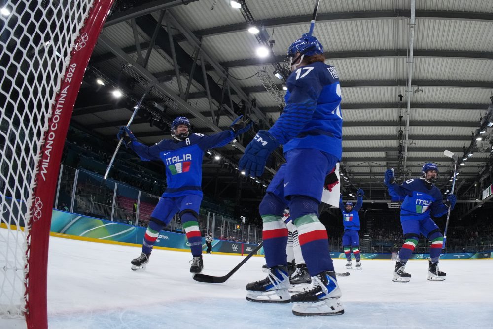 Japonsko - Taliansko