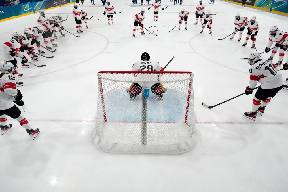 Fínsko - Švajčiarsko