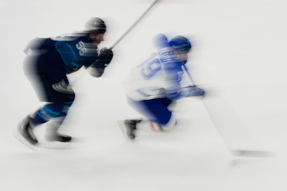 Fínsko – Taliansko