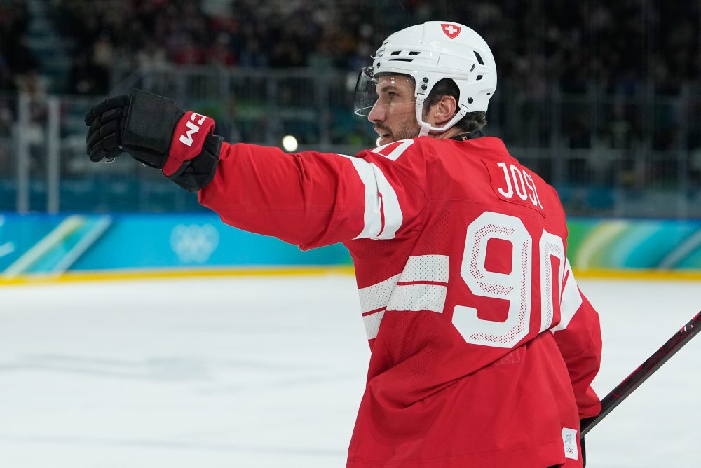 Taliansko - Švajčiarsko