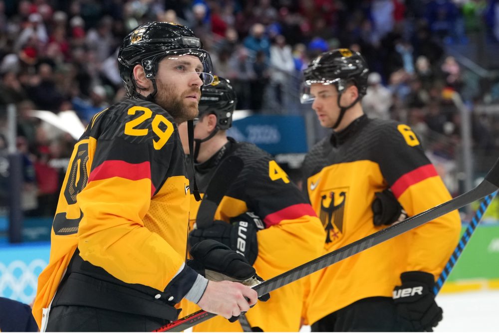 Nemecko - Francúzsko