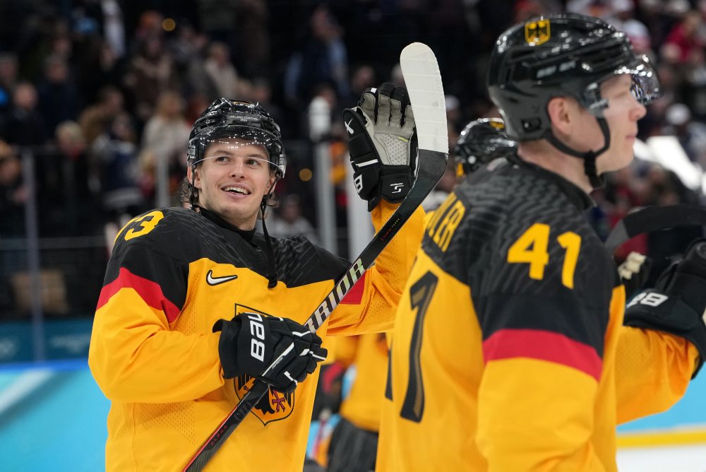 Nemecko - Francúzsko