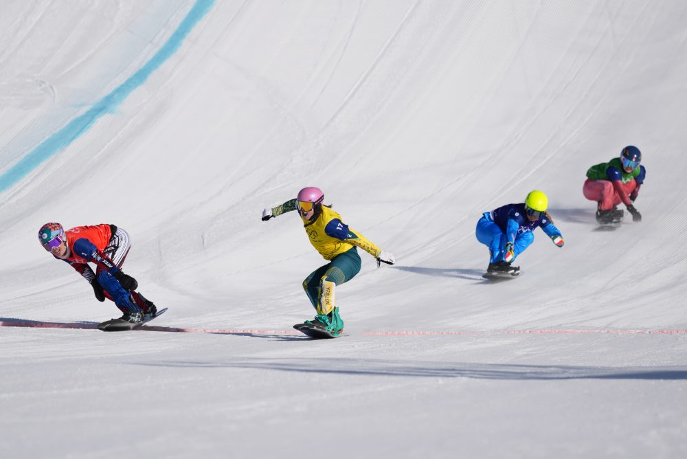 Nór Jens Luraas Oftebro získal zlato v severskej kombinácii