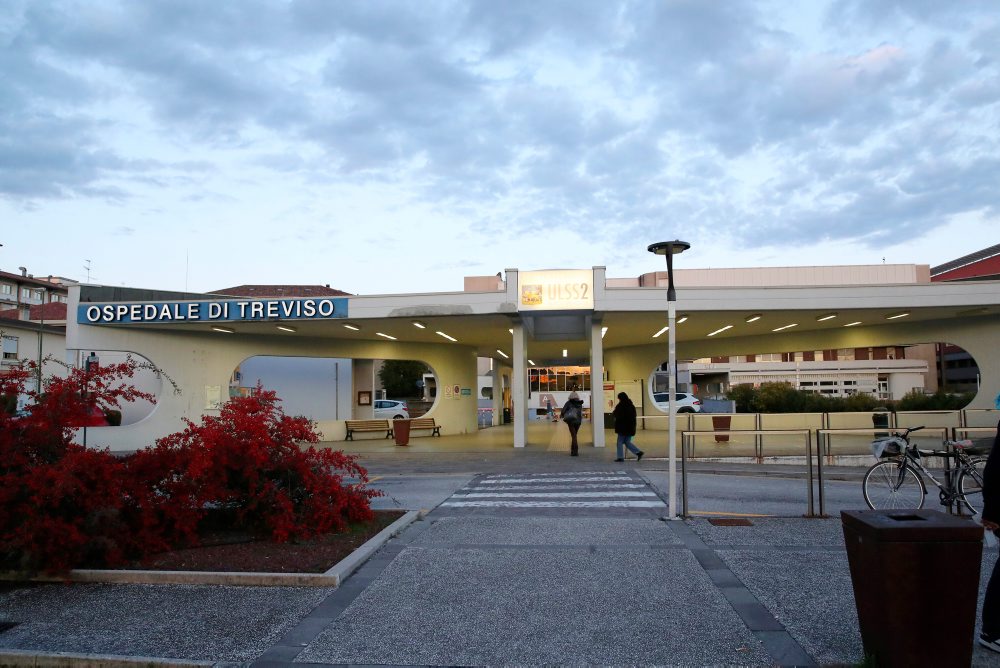 Vonnová odletí domov do USA, absolvuje tam ďalšie operácie