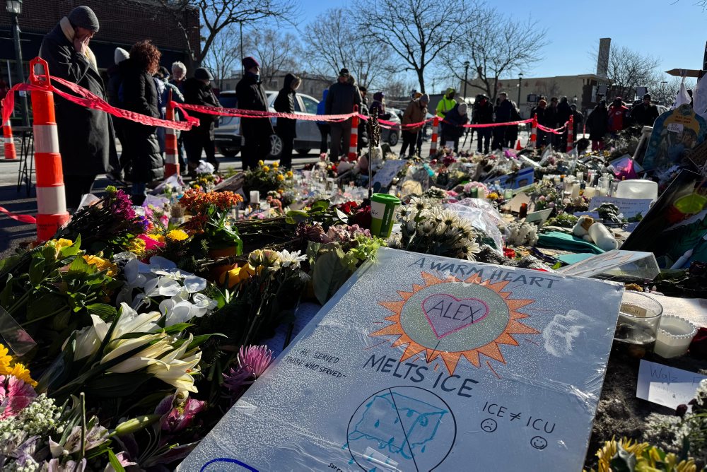 Agentov, ktorí zastrelili Prettiho postavili mimo služby