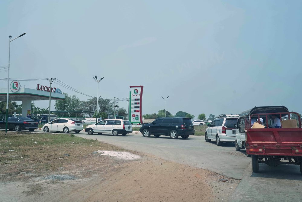 Ceny ropy sa v utorok ráno výraznejšie nezmenili