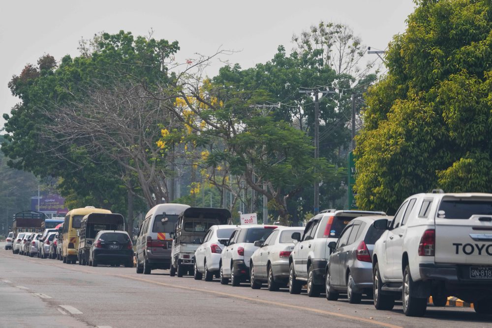 Ceny ropy sa v utorok ráno výraznejšie nezmenili
