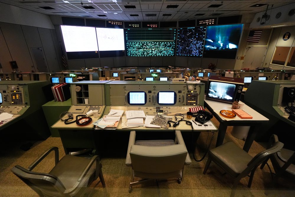 Prípravy na štart misie Artemis 2 