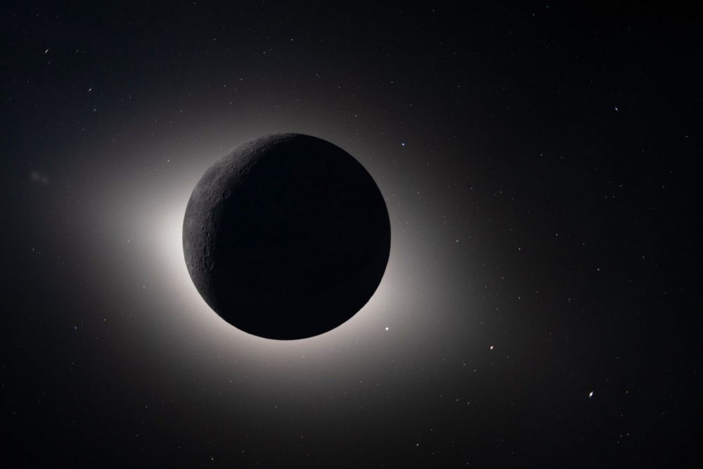 NASA predstavila plány na vybudovanie základne na povrchu Mesiaca
