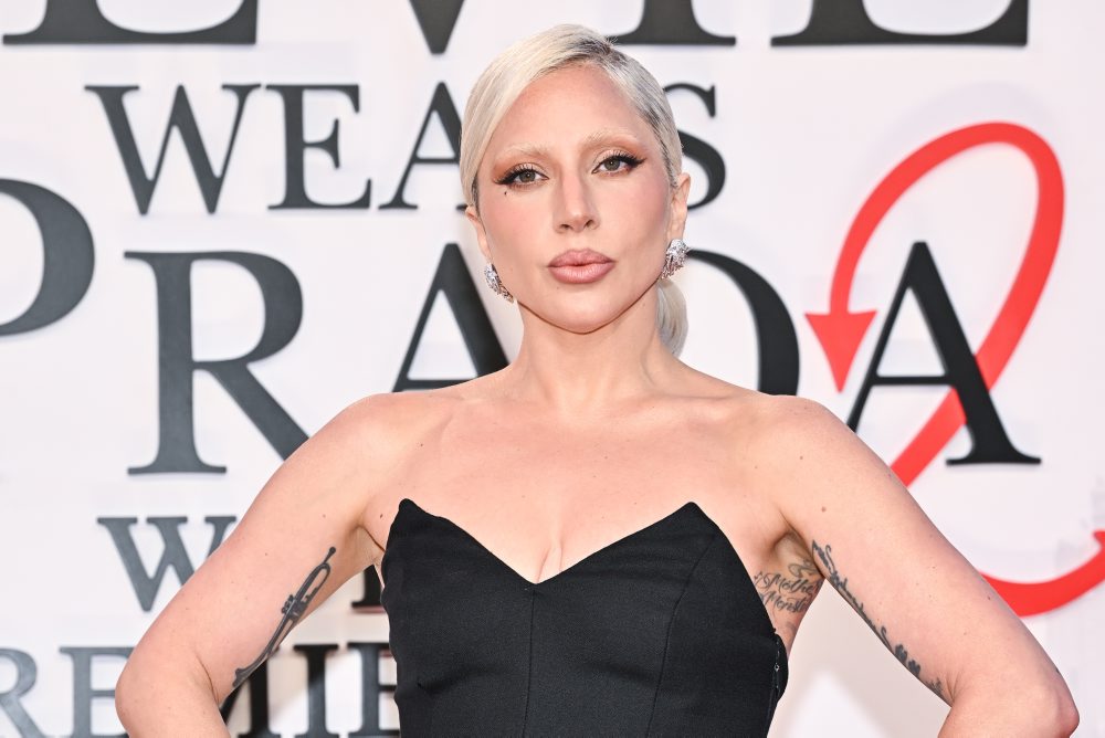 Premiéra filmu „Diabol nosí Pradu 2“