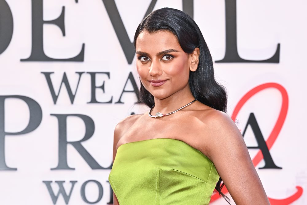 Premiéra filmu „Diabol nosí Pradu 2“