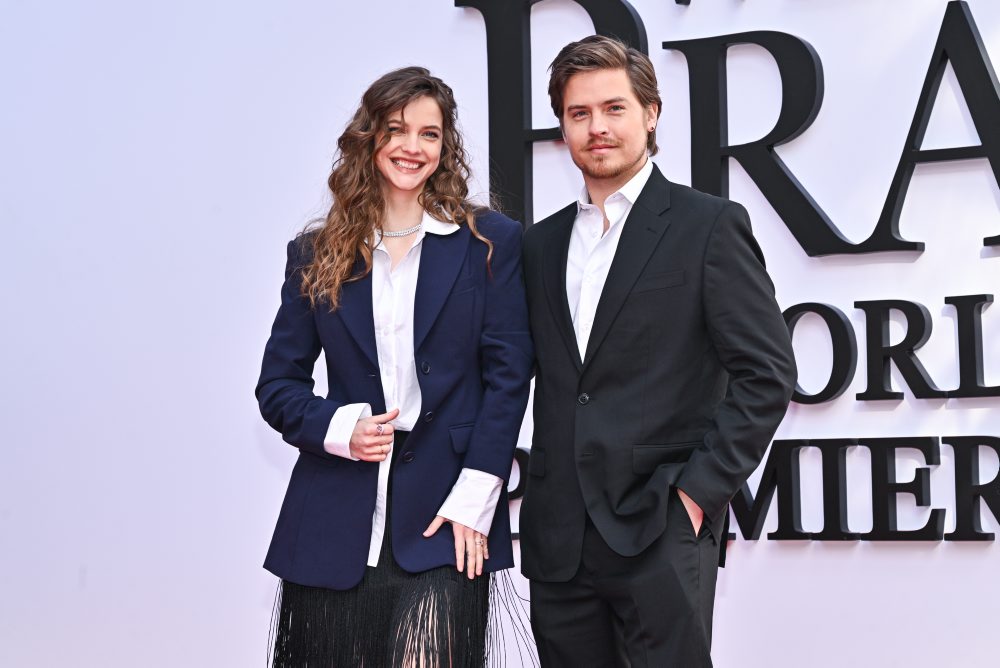 Premiéra filmu „Diabol nosí Pradu 2“