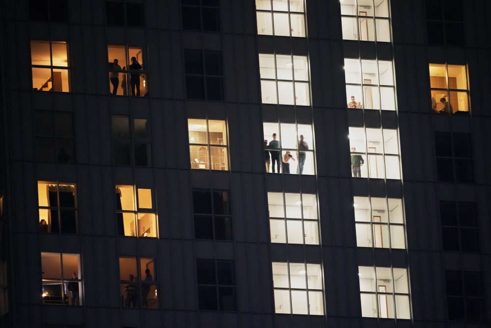 PSV Eindhoven - Bayern Mníchov