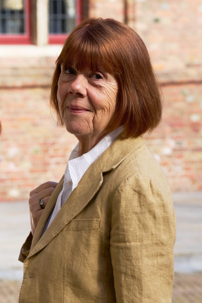 Zelenskyj si prevezal Cenu štyroch slobôd