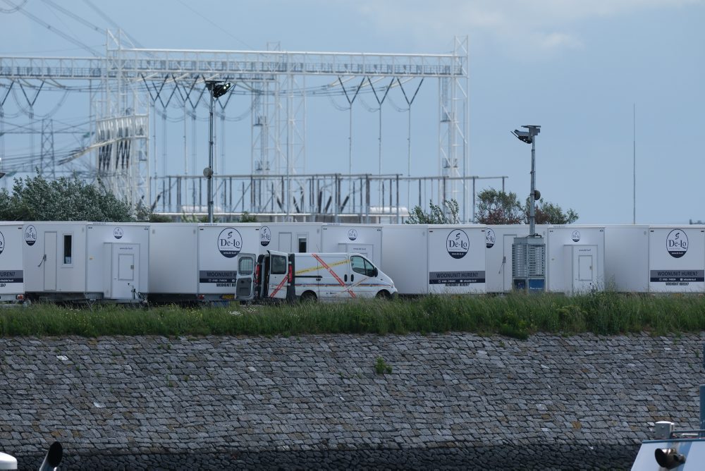 Loď MV Hondius zakotví v Rotterdame, WHO považuje riziko nákazy naďalej za nízke