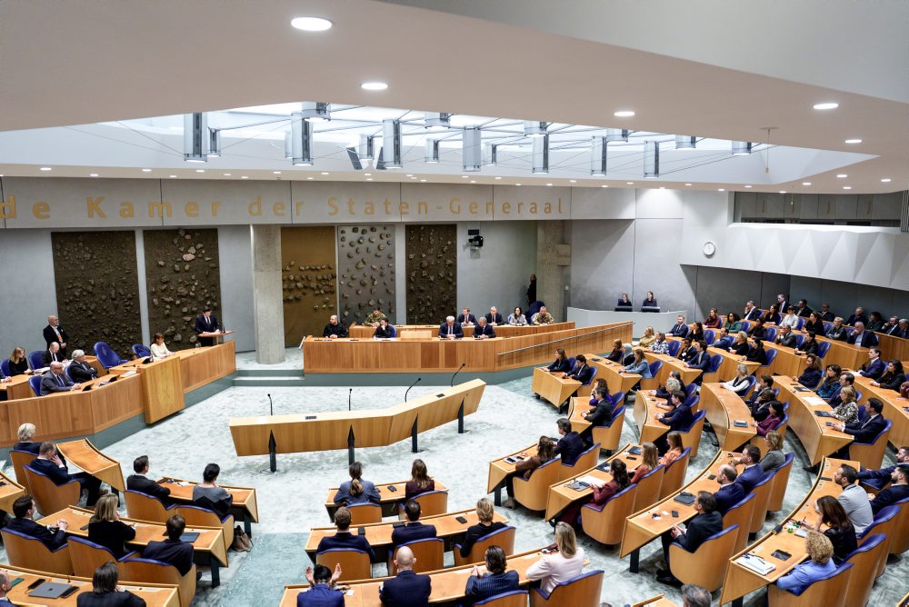 Zelenskyj požiada USA o viac zbraní a sankcie, ak Putin odmietne návrhy na mier