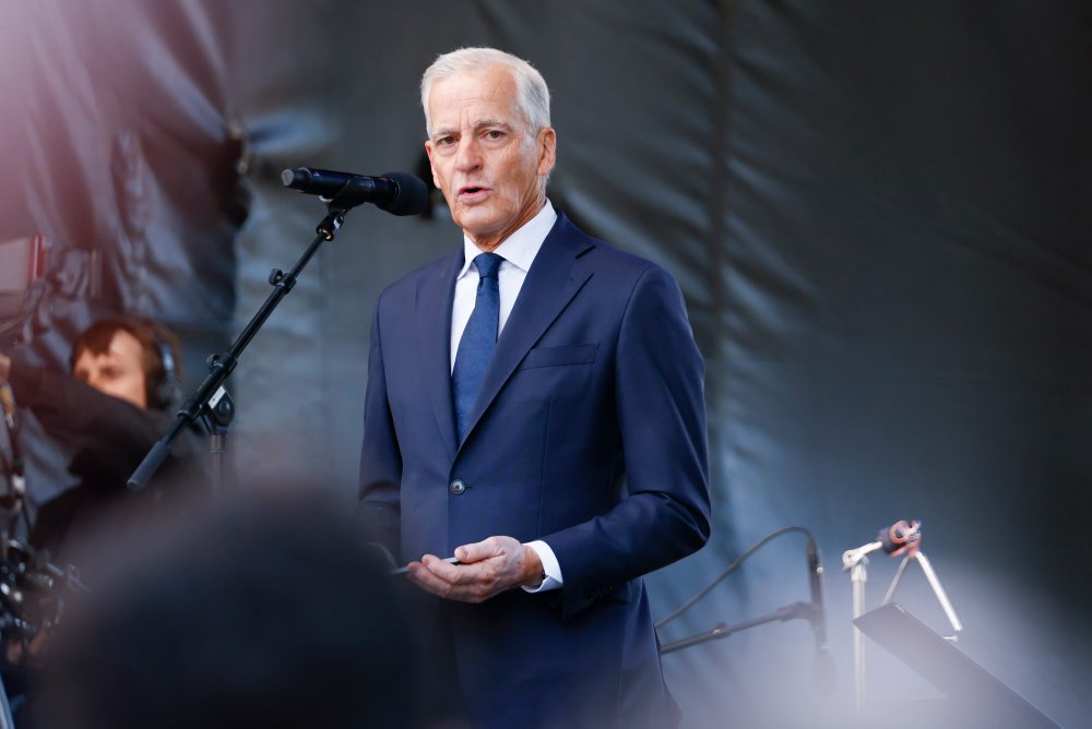 Päťnáste výročie od teroristických útokov v Nórsku