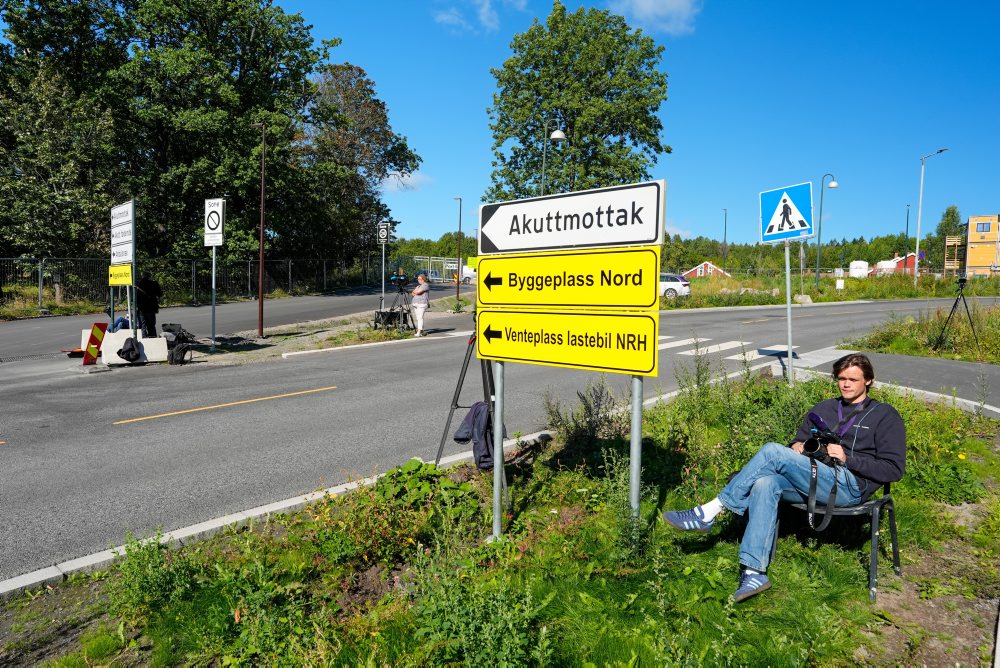 Zdravotný stav hospitalizovaného nórskeho kráľa Haralda V. sa zhoršil