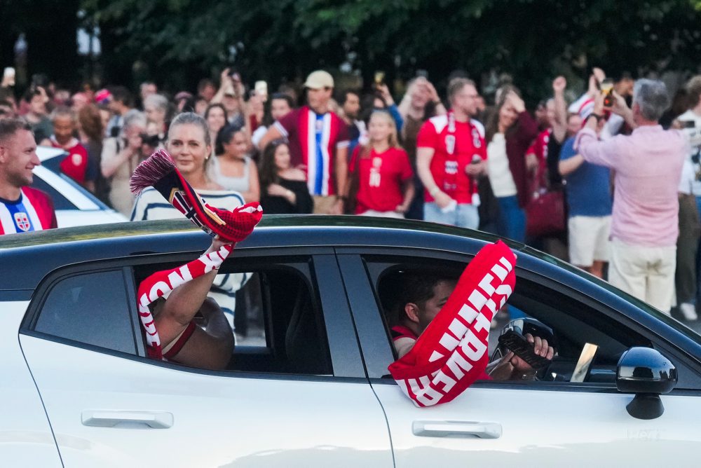 Šestnásťfinále MS vo futbale: Pobrežie Slonoviny - Nórsko