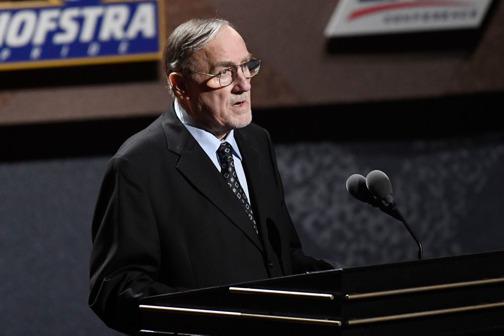 NBA: Vo veku 79 rokov zomrel jeden z najúspešnejších trénerov Rick Adelman