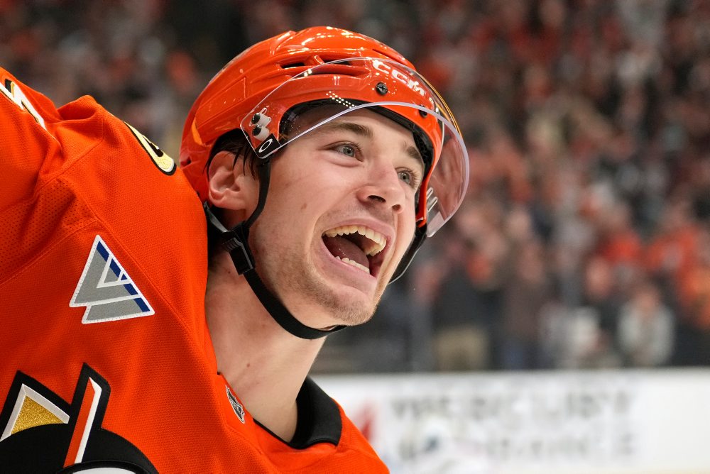 NHL: Najlepším nováčikom bude jeden z tria Demidov, Schaefer a Sennecke