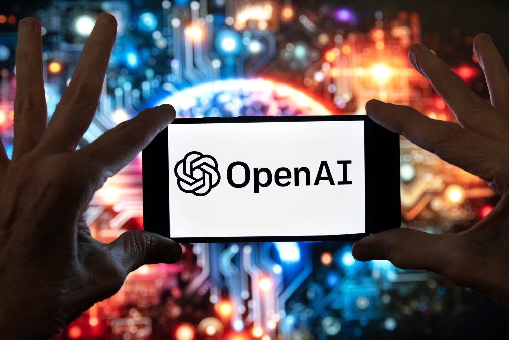 Spoločnosť OpenAI zmarila dve vplyvové operácie z Ruska a Iránu