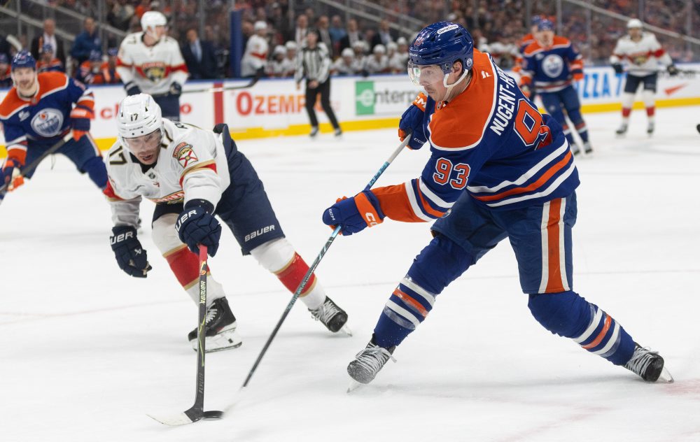 Floride sa zranil ďalší hráč, Rodrigues bude pre zlomený prst chýbať týždne