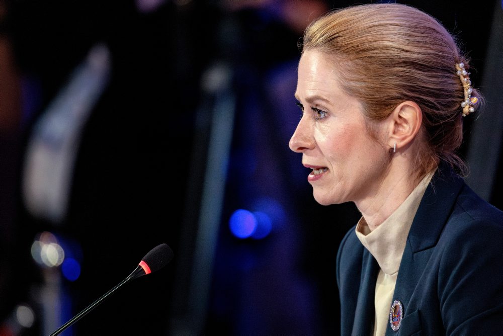 Vo Filipínach pokračuje výročné zasadnutie ministrov zahraničných vecí Združenia krajín juhovýchodnej Ázie