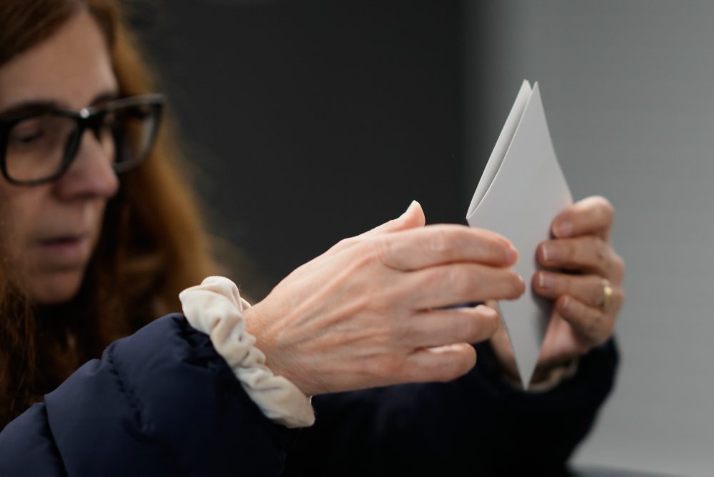 V Portugalsku sa konajú prezidentské voľby