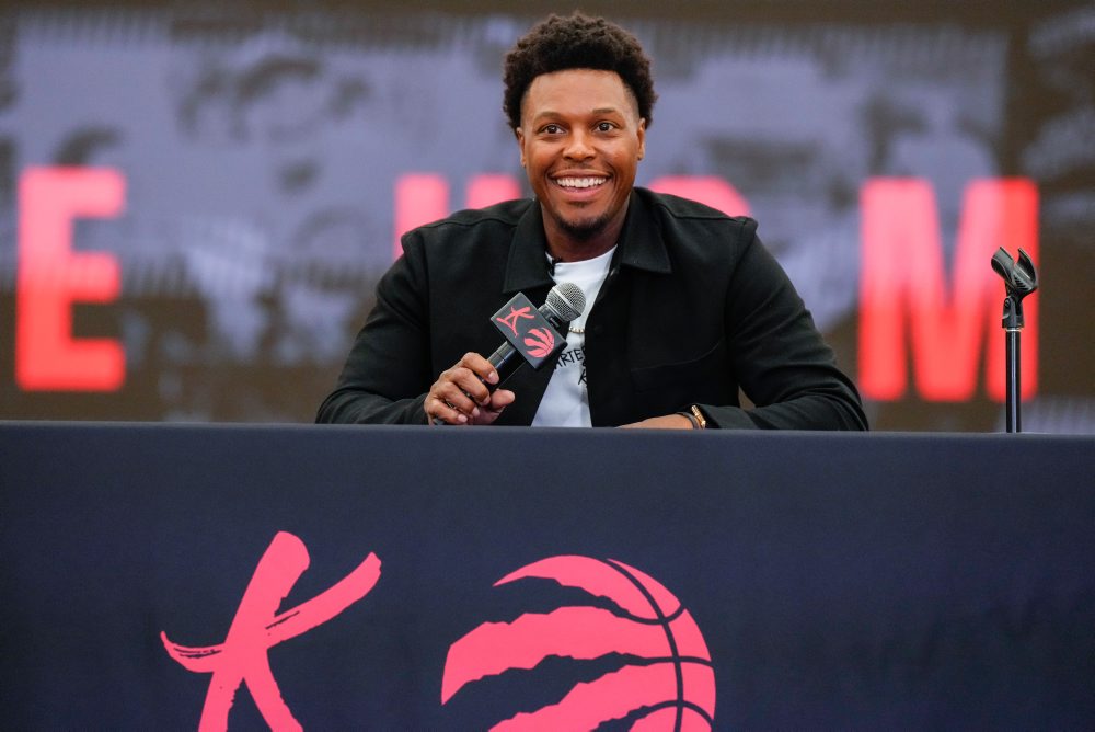 Lowry podpísal jednodňovú zmluvu s Raptors, kariéru ukončil ako hráč Toronta