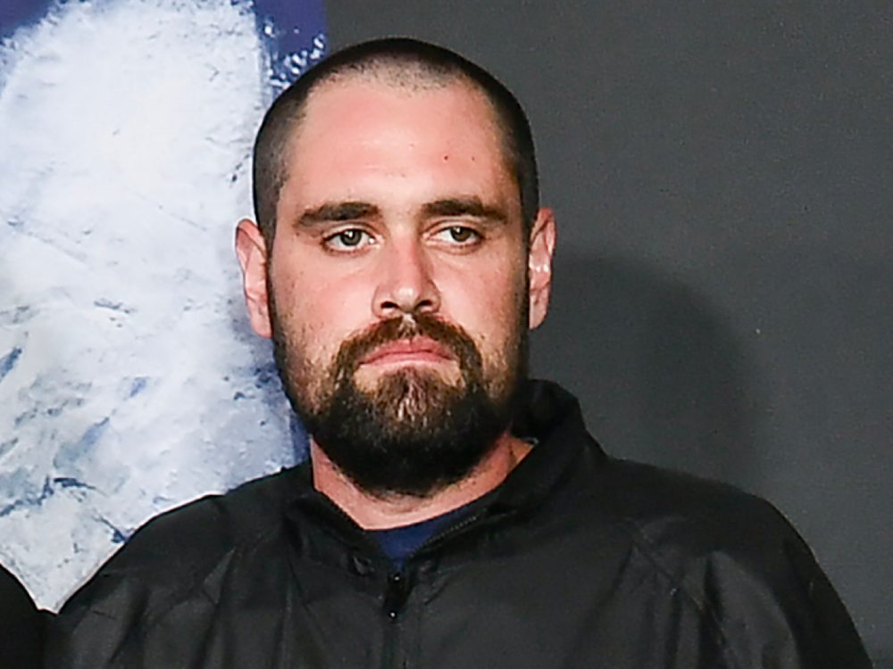 USA: Syna zosnulého režiséra Reinera obžalovali z vraždy svojich rodičov