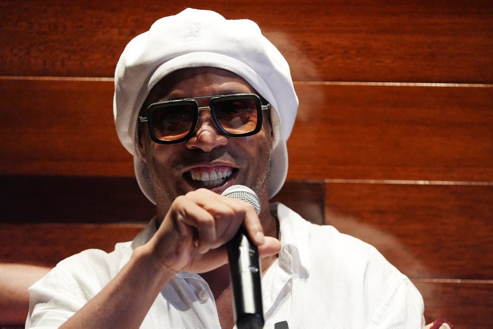 Ronaldinho je už oficiálne hráč talianskej treťoligovej Ravenny
