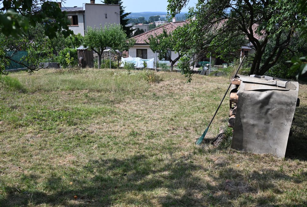 Obce pri Košiciach trpia nedostatkom vody, zásobujú ich cisternami