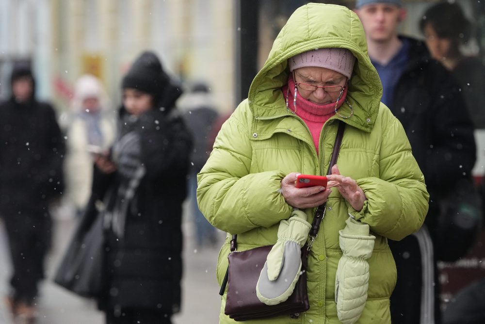 FSB klasifikovala platformu Telegram ako hrozbu