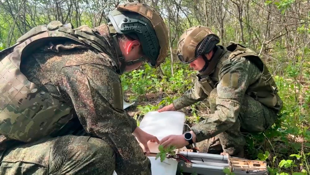 Rusko opäť útočilo na Ukrajinu dronmi a raketami  