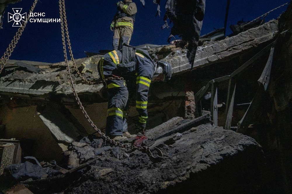 Veľkonočné prímerie medzi Ruskom a Ukrajinou vstúpilo do platnosti