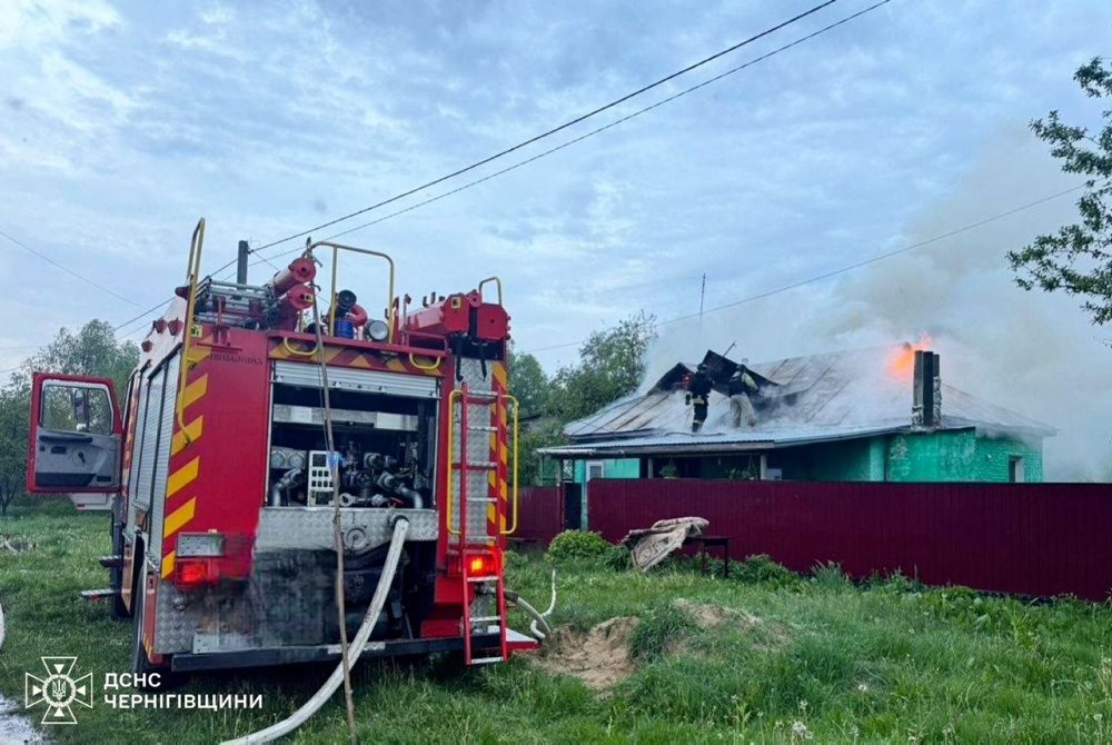 Ukrajina v noci čelila ruským útokom, v Odese a Dnipre hlásia zranených a požiare