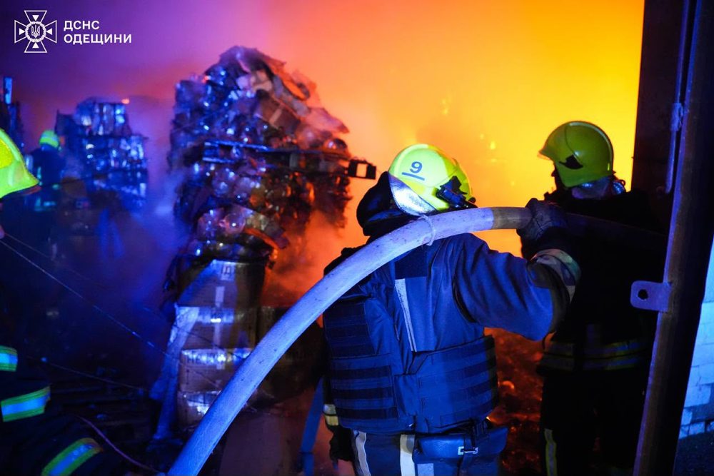 Ruské dronové útoky si vyžiadali životy dvoch civilistov, zranené boli aj deti