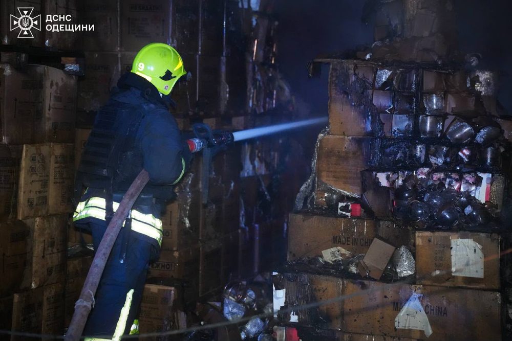 Ruské dronové útoky si vyžiadali životy dvoch civilistov, zranené boli aj deti
