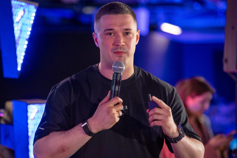 Fedorov končí na poste ministra obrany
